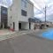 【埼玉県/川口市末広】川口市末広3丁目 新築一戸建て 