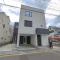 【埼玉県/川口市末広】川口市末広3丁目 新築一戸建て 