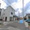 【埼玉県/川口市末広】川口市末広3丁目 新築一戸建て 