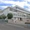 【埼玉県/川口市末広】川口市末広3丁目 新築一戸建て 周辺施設