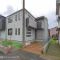 【埼玉県/川口市柳根町】川口市柳根町 新築一戸建て 