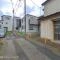 【埼玉県/川口市柳根町】川口市柳根町 新築一戸建て 