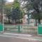 【埼玉県/川口市柳根町】川口市柳根町 新築一戸建て 周辺施設