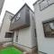 【埼玉県/川口市柳根町】川口市柳根町 新築一戸建て 外観