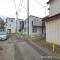 【埼玉県/川口市柳根町】川口市柳根町 新築一戸建て 