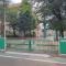 【埼玉県/川口市柳根町】川口市柳根町 新築一戸建て 周辺施設