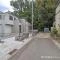 【埼玉県/川口市大字安行原】川口市大字安行原 新築一戸建て 