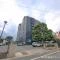 【埼玉県/川口市大字安行原】川口市大字安行原 新築一戸建て 周辺施設