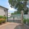 【埼玉県/川口市大字安行原】川口市大字安行原 新築一戸建て 周辺施設