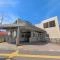 【埼玉県/川口市大字安行原】川口市大字安行原 新築一戸建て 周辺施設