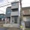 【埼玉県/川口市西青木】川口市西青木3丁目 新築一戸建て 