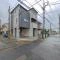 【埼玉県/川口市西青木】川口市西青木3丁目 新築一戸建て 