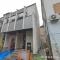 【埼玉県/戸田市喜沢南】戸田市喜沢南2丁目 新築一戸建て 外観