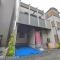 【埼玉県/戸田市喜沢南】戸田市喜沢南2丁目 新築一戸建て 