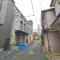 【埼玉県/戸田市喜沢南】戸田市喜沢南2丁目 新築一戸建て 
