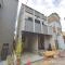 【埼玉県/戸田市喜沢南】戸田市喜沢南2丁目 新築一戸建て 