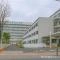 【埼玉県/戸田市喜沢南】戸田市喜沢南2丁目 新築一戸建て 周辺施設