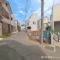 【埼玉県/川口市鳩ヶ谷本町】川口市鳩ヶ谷本町1丁目 新築一戸建て 