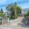 【埼玉県/川口市鳩ヶ谷本町】川口市鳩ヶ谷本町1丁目 新築一戸建て 周辺施設