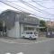 【埼玉県/川口市鳩ヶ谷本町】川口市鳩ヶ谷本町1丁目 新築一戸建て 周辺施設