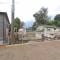 【埼玉県/川口市大字木曽呂】川口市大字木曽呂 新築一戸建て 外観