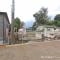【埼玉県/川口市大字木曽呂】川口市大字木曽呂 新築一戸建て 
