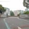 【埼玉県/川口市大字木曽呂】川口市大字木曽呂 新築一戸建て 周辺施設