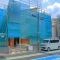 【埼玉県/川口市元郷】川口市元郷3丁目 新築一戸建て 