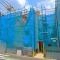 【埼玉県/川口市元郷】川口市元郷3丁目 新築一戸建て 