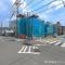 【埼玉県/川口市元郷】川口市元郷3丁目 新築一戸建て 