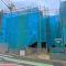 【埼玉県/川口市元郷】川口市元郷3丁目 新築一戸建て 