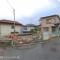【埼玉県/川口市桜町】川口市桜町5丁目 新築一戸建て 外観