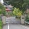 【埼玉県/川口市桜町】川口市桜町5丁目 新築一戸建て 周辺施設