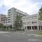 【埼玉県/川口市桜町】川口市桜町5丁目 新築一戸建て 周辺施設
