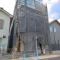 【埼玉県/川口市柳崎】川口市柳崎1丁目 新築一戸建て 外観