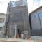 【埼玉県/川口市柳崎】川口市柳崎1丁目 新築一戸建て 