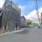 【埼玉県/川口市柳崎】川口市柳崎1丁目 新築一戸建て 