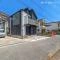 【埼玉県/川口市坂下町】川口市坂下町2丁目 新築一戸建て 