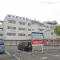 【埼玉県/川口市坂下町】川口市坂下町2丁目 新築一戸建て 周辺施設