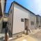 【埼玉県/川口市坂下町】川口市坂下町2丁目 新築一戸建て 