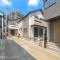 【埼玉県/川口市坂下町】川口市坂下町2丁目 新築一戸建て 