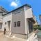 【埼玉県/川口市坂下町】川口市坂下町2丁目 新築一戸建て 