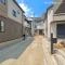 【埼玉県/川口市坂下町】川口市坂下町2丁目 新築一戸建て 