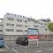 【埼玉県/川口市坂下町】川口市坂下町2丁目 新築一戸建て 周辺施設