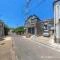【埼玉県/川口市坂下町】川口市坂下町2丁目 新築一戸建て 