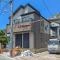 【埼玉県/川口市坂下町】川口市坂下町2丁目 新築一戸建て 