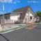 【埼玉県/川口市坂下町】川口市坂下町2丁目 新築一戸建て 周辺施設