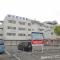 【埼玉県/川口市坂下町】川口市坂下町2丁目 新築一戸建て 周辺施設