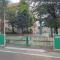 【埼玉県/川口市柳崎】川口市柳崎1丁目 新築一戸建て 周辺施設