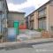 【埼玉県/川口市柳根町】川口市柳根町 新築一戸建て 
